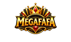 slot situs vietnam